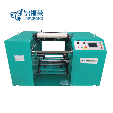 微電腦控制高速整經(jīng)機